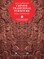 Encyclopedia of Chinese Traditional Furniture, Vol. 1