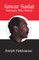 Anwar Sadat