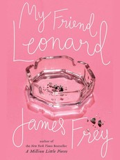 My Friend Leonard
