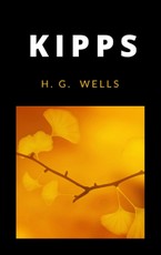 G., H: Kipps