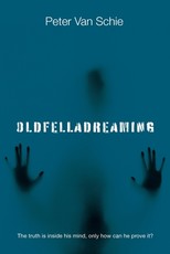 Oldfelladreaming