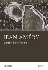 Jean Améry