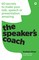 The Speaker's Coach