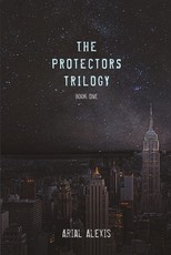 The Protectors Trilogy