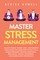 Howell, D: Master Stress Management