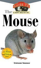 The Mouse