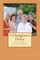 A Daughter's Diary