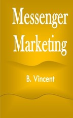Messenger Marketing