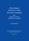 Etymological Dictionary of the Sumerian Language, Part 3