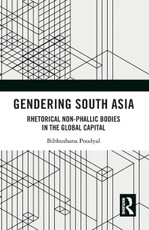 Gendering South Asia