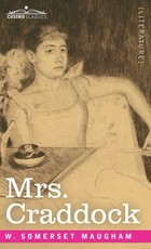 Mrs. Craddock