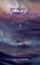 The Legend of SeaWalker