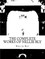 The Complete Works of Nellie Bly