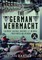 The German Wehrmacht