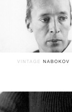 Vintage Nabokov