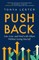 Push Back