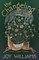 The Changeling