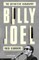 Billy Joel