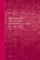 Risk Management in Islamic Finance