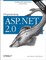 Programming ASP.NET