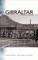 Gibraltar
