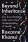 Beyond Inheritance