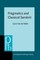 Pragmatics and Classical Sanskrit
