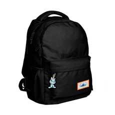 Mokyklinė kuprinė STITCH-SCRUMP DS26EE-2705