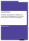 Contemporary Themes In Health Care. Incidence And Management Of Coronary Heart Disease In The United Kingdom