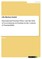 International Tourism Policy and the Role of Governments in Tourism in the Context of Sustainability