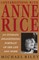 Conversations with Anne Rice