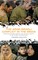 Arab-Israeli Conflict in the Media, The