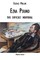 Ezra Pound