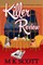 Killer Review