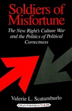 Soldiers of Misfortune