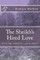 The Sheikh's Hired Love