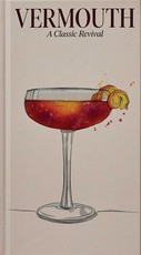 Vermouth