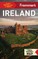 Frommer's Ireland 2027