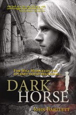 Dark Horse