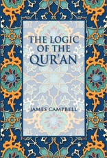 Logic of the Qur'an