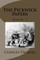 The Pickwick Papers