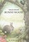 Tales From Bunny Wood