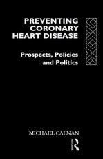 Preventing Coronary Heart Disease