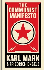 The Communist Manifesto
