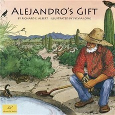 Alejandro's Gift