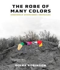 The Robe of Many Colors