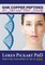 GHK Copper Peptides