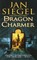 The Dragon Charmer