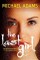 Last Girl