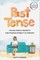 Past Tense